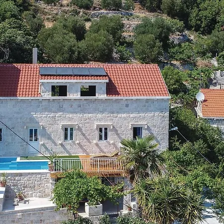 Holiday home Pet Friendly In With House Sea View *