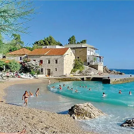 Holiday home Pet Friendly In With House Sea View *