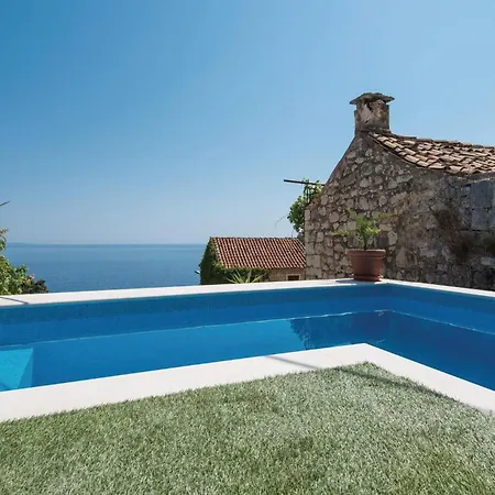 Holiday home Pet Friendly In With House Sea View *